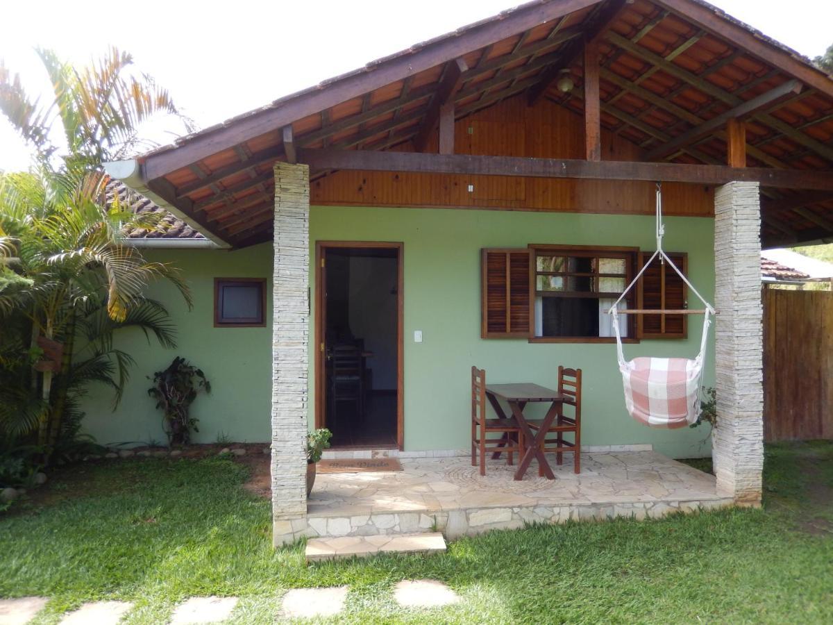 Inn Do Sonho